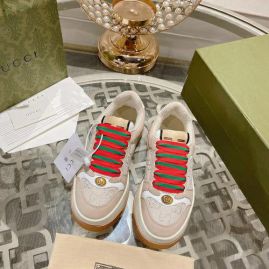 Picture of Gucci Shoes Women _SKUfw136078714fw